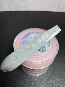 d4afd976-f964-46c3-8377-9d5fcc454934