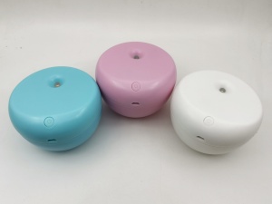 IMG_20191113_115815-01-scaled-1