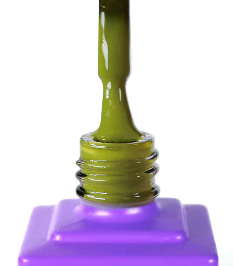 Joo-Joo Гель-лак Retro №06 10мл,1