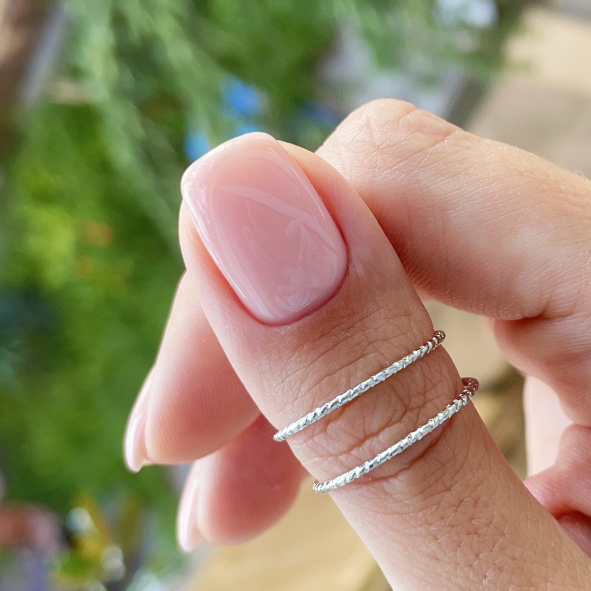 BSG Colloration HARD №03 20мл.,2