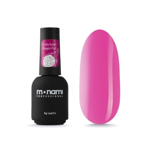 lzvhyy2rvxw1hpecj0tl94mt9ph6ehtx