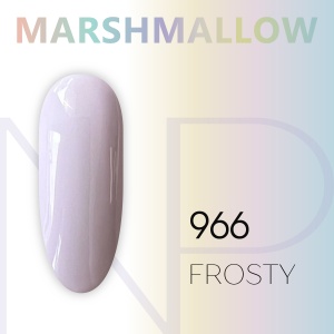 966