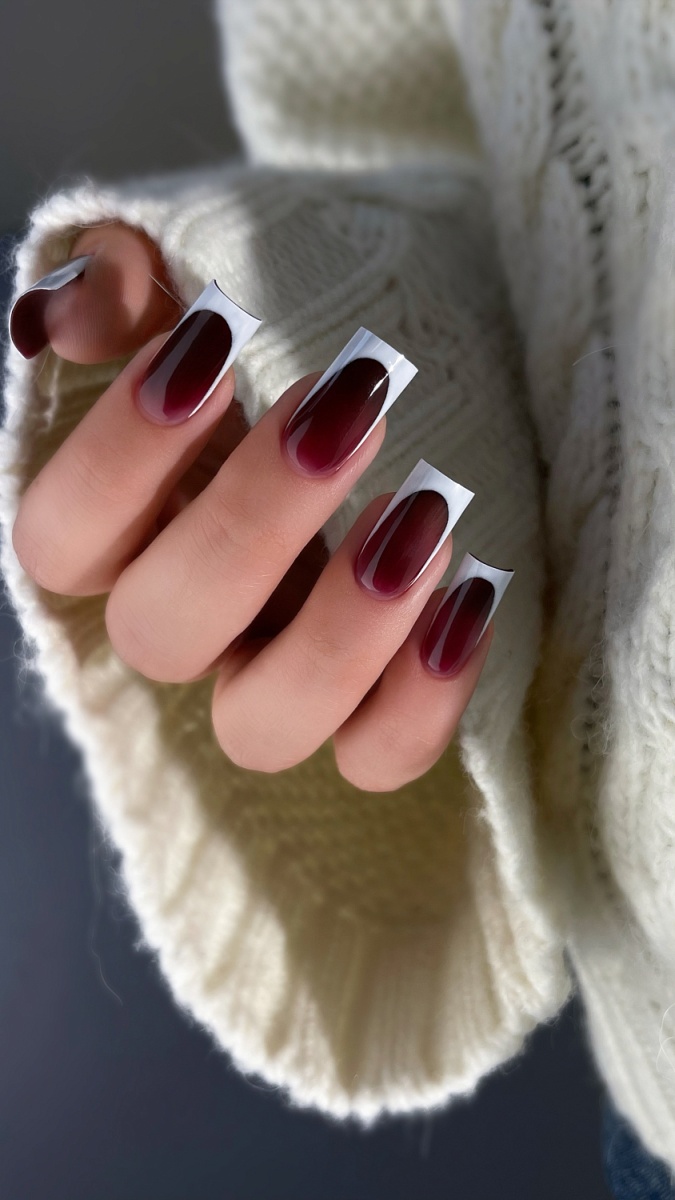 jqlmypv9to9r7esolv6zpie38vaqbmte