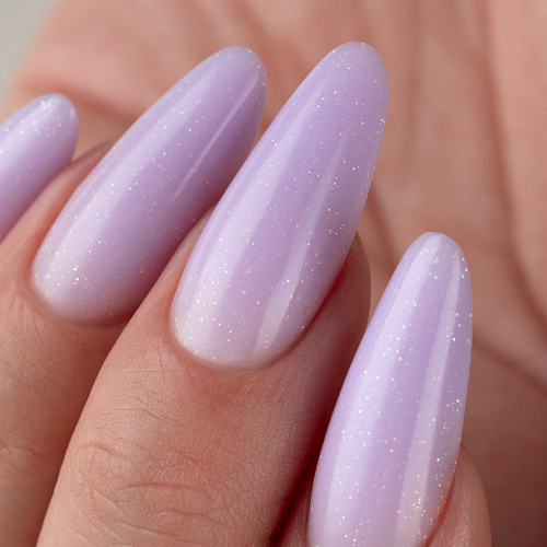 Monami Жидкий полигель №13 15г,2