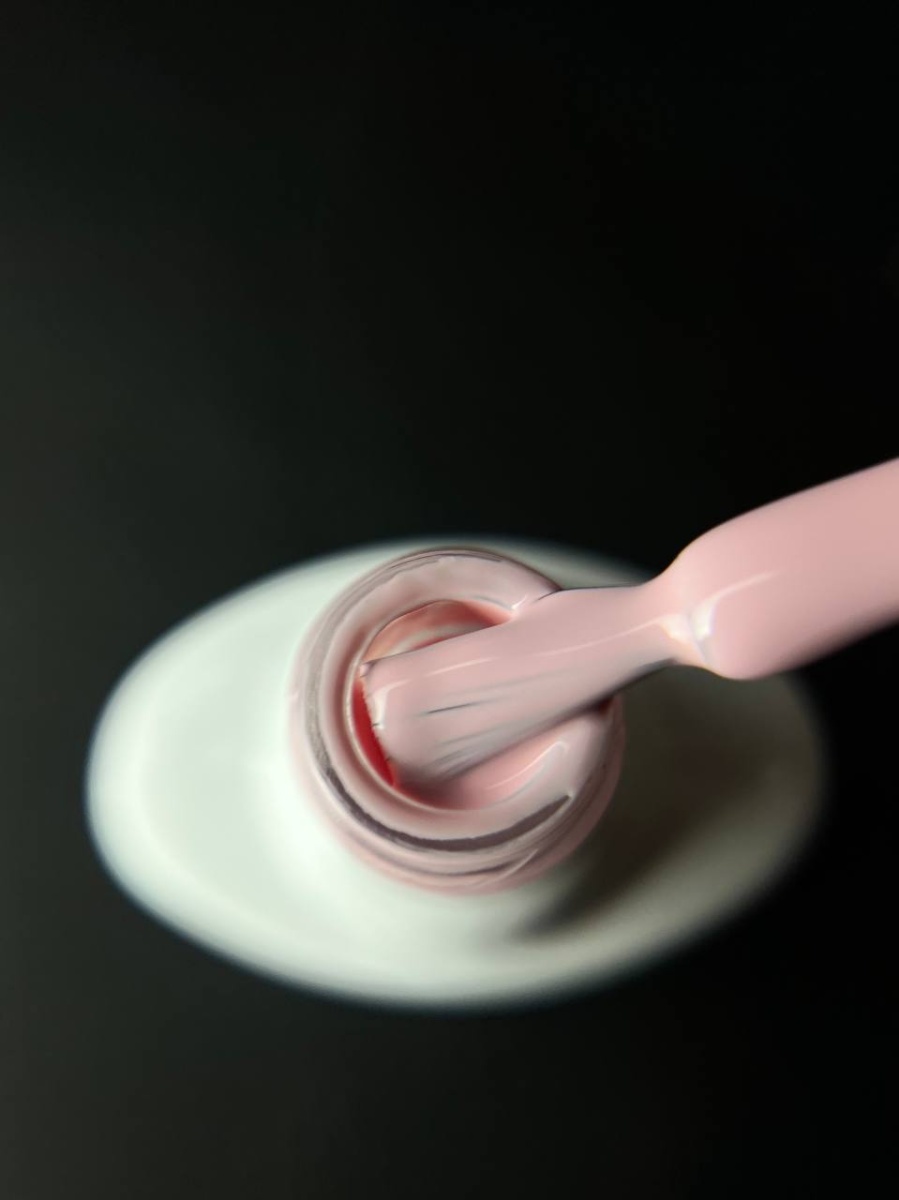 IVA-NAILS-colibri-CO-1-.