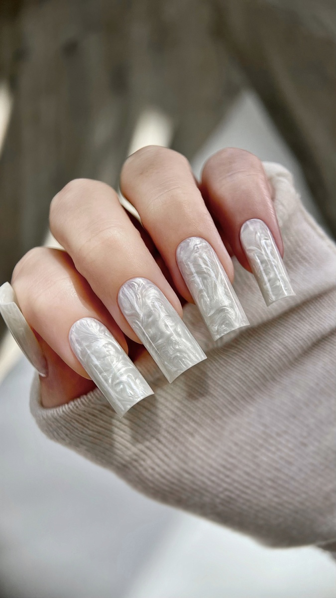 zivqdbd1ykrrukpv7tvyztumjdfvmvys