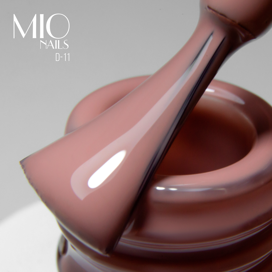 fffe000d910d69b8b8896d5c382ff5ec