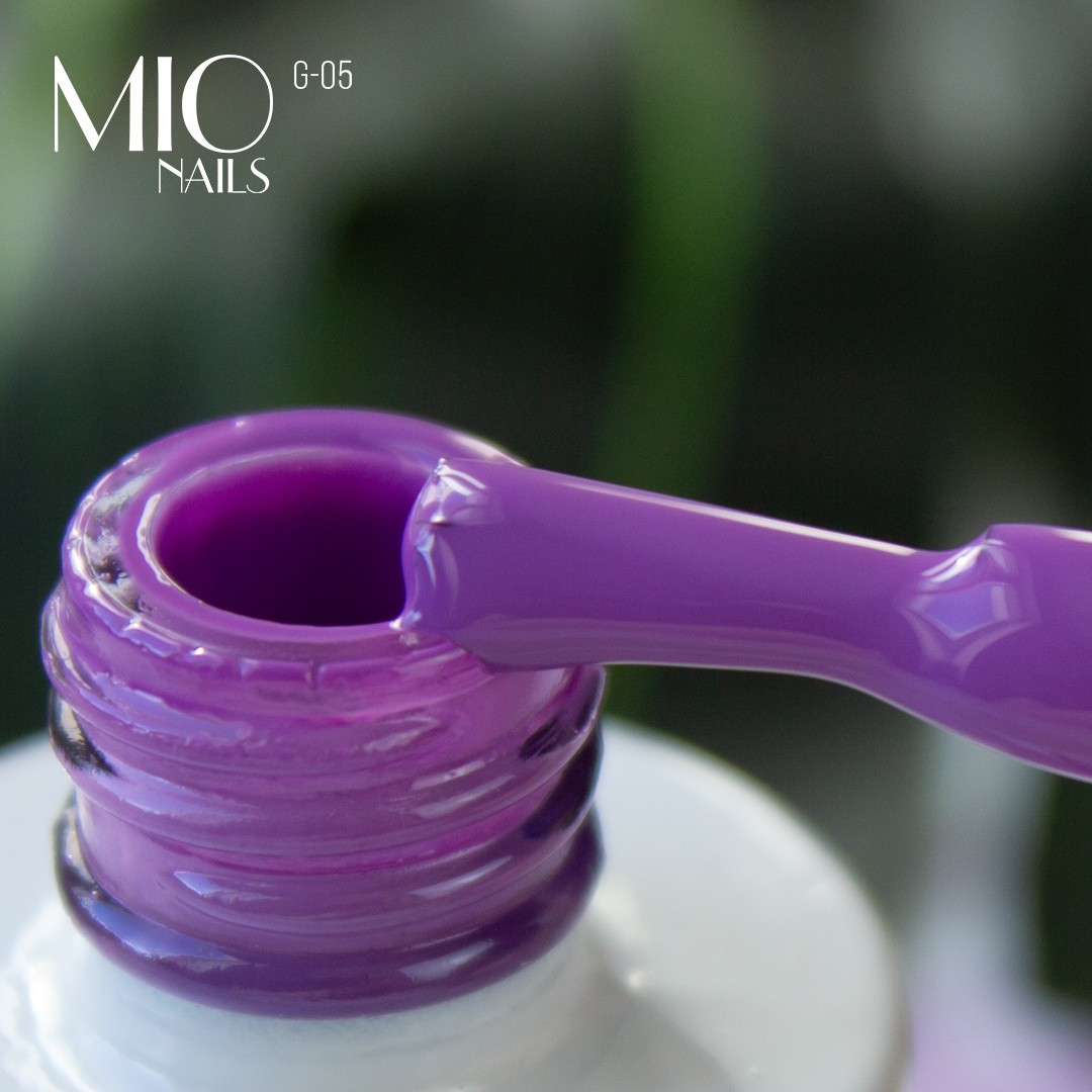 b546e0d68468438167c783f6ba1c4ec6