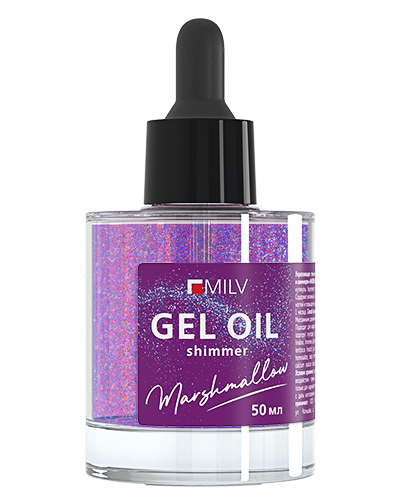 prtt22s7ckzm1q0e0eo8k518bff2rhpj