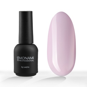 xynzrmqpn08846t68dddvxu3tgmvwk05