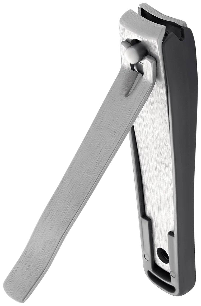 СТАЛЕКС Книпсер KBC-20 (с контейнером)