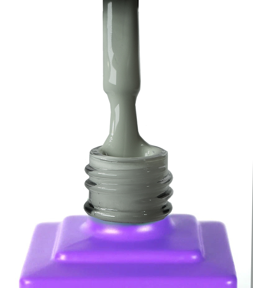 Гель-лак-Soft-№051