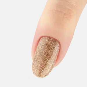 IVA NAILS Гель-лак светоотражающий Luna L-02 8мл.