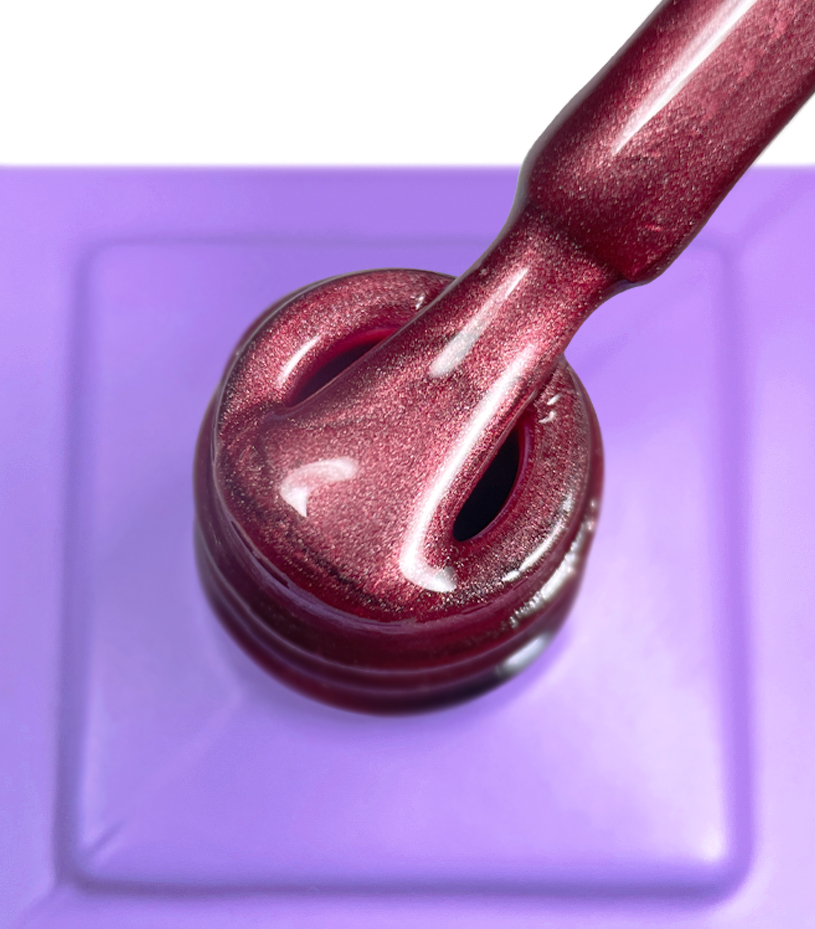 e5pcdkw175fnyhhfgd5wrhqd55w318vc