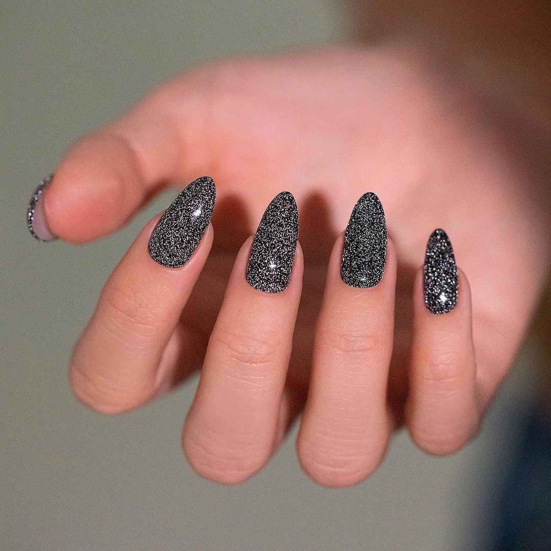 g4wq2r8c2bd4vq05kobbq0vf78i7s3a3