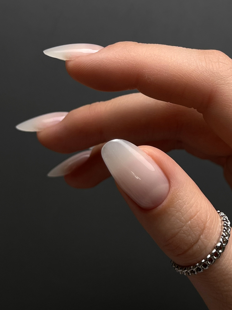 ВВ gel ВЫКЛАДКА_200_1