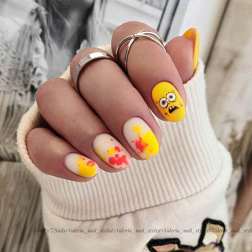 xsg9g620ugjlcvtdkio75oci2878p5ov