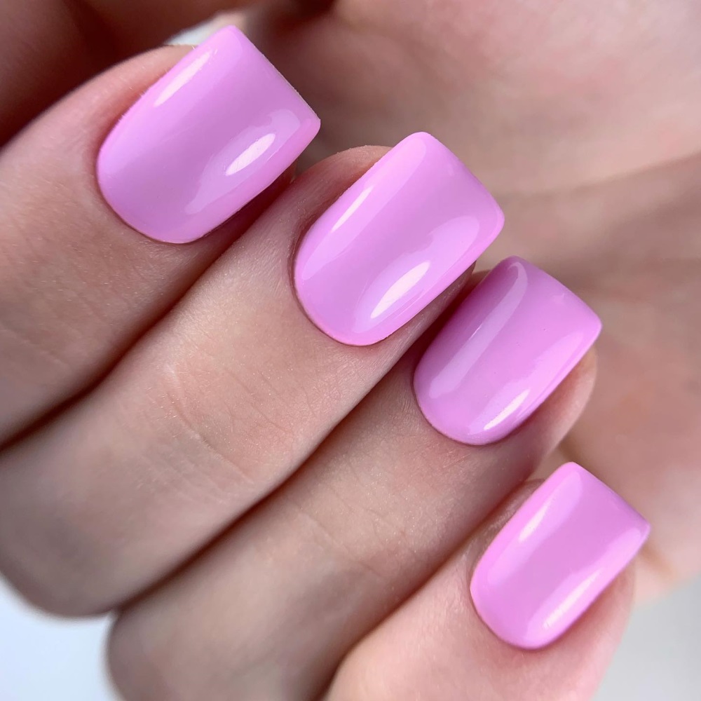 MIO NAILS Гель-лак A-05 Маршмеллоу 8 мл,1