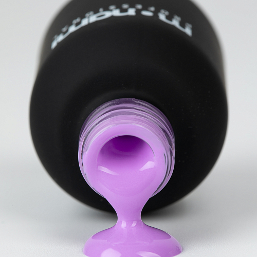 g32eknfcdp768mj56i7n6sw2t71cp2dr