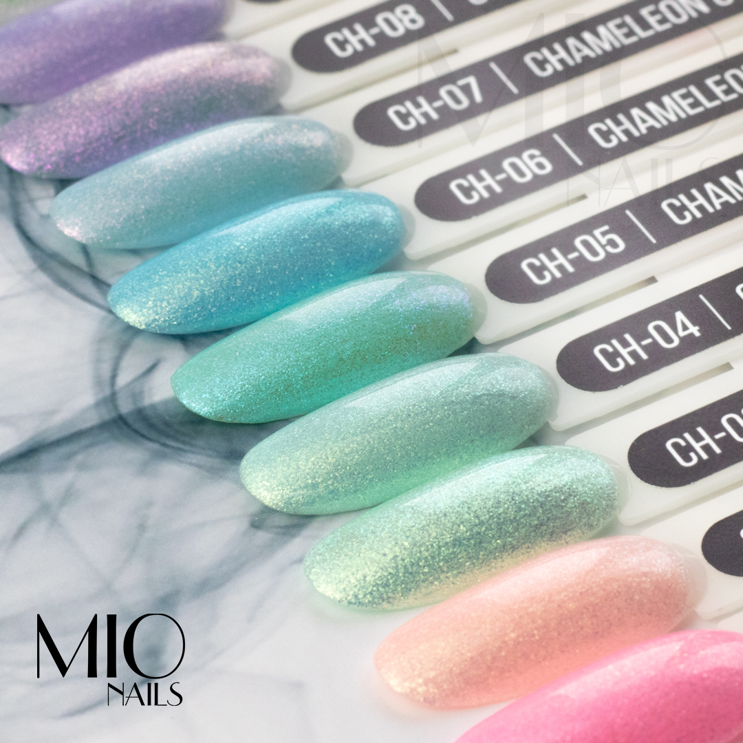 25u5uz2bgc0gdmlurqwwypk8blezvydy