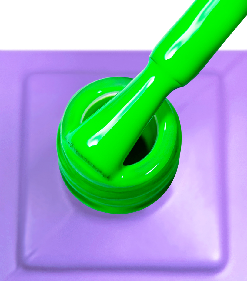 mpk34azpilhpyjy57f71fv5pyxppaph6