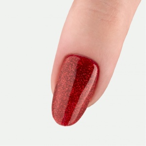 Red-Gloss-№3