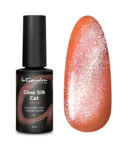 16sj37v4p4e3na383gxbdx91hsj1e1iq