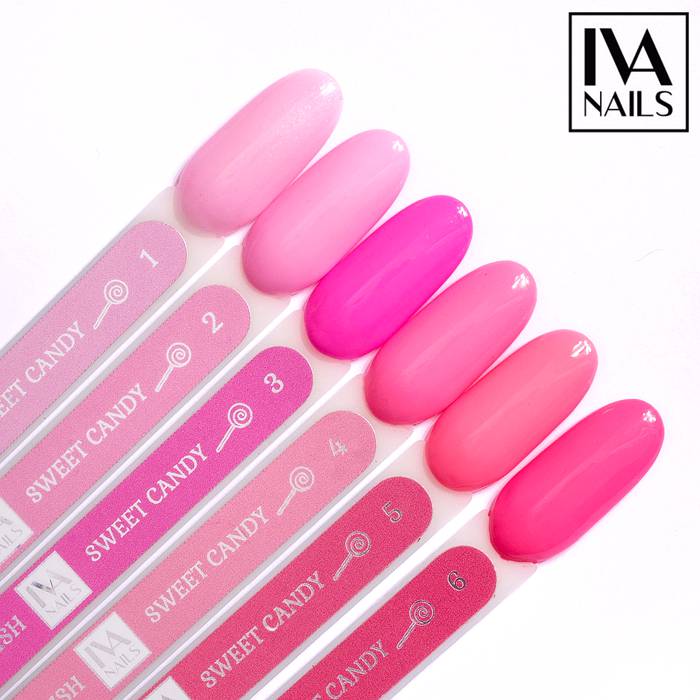 454bcf5cc9d1690808e75b904d011f4b