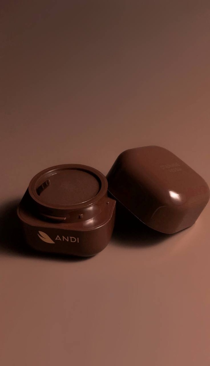 photo_2026-02-25_19-25-29