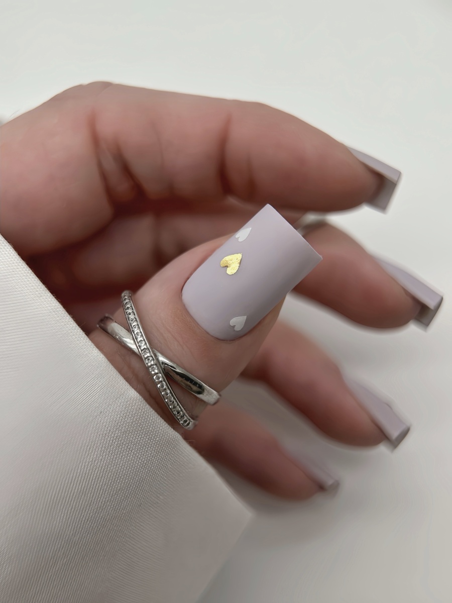 ST_3_стикер__7_