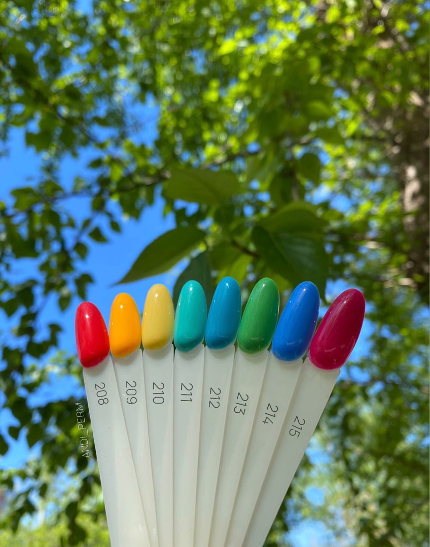 dJQ630R74AmoR5y5TvQvPlyiA01LYLUJYzBAJWodQyWJ0vN84lN-eVwog9Q9IrlcQgYxmqt2-mB0r-sO94UYFUL4