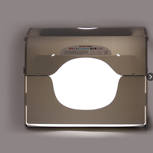 shop_property_file_353280_73040