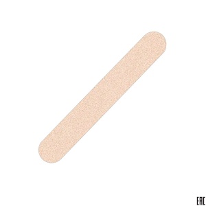 Grattol Файлы размер M (р180) 50шт.уп