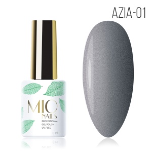 AZC-01