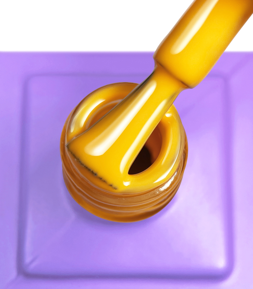 n371cmq6bhchrfg83p7un5p95zjjo51t