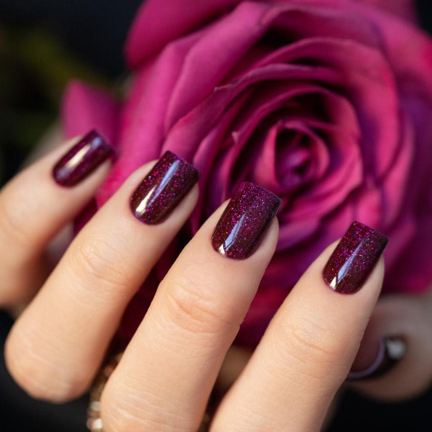 53fccqfm0ow61g8hpnlmvhqvzksyjqq1