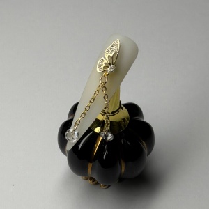 photo_2025-11-19_15-10-01