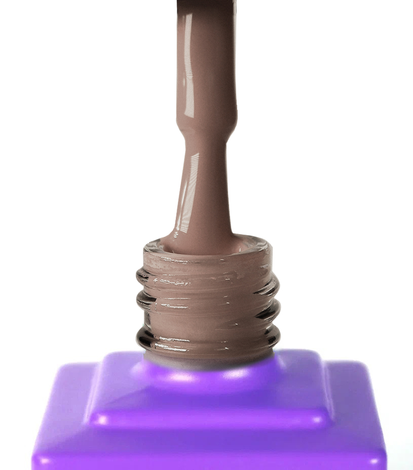 Гель-лак-Soft-№031