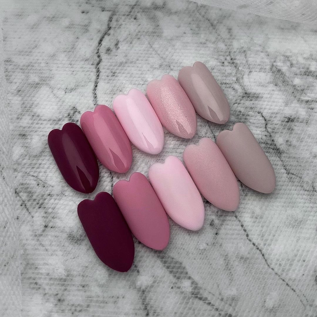 q8jnskajhjxdnx1qyy3h235tdix287md