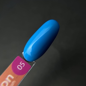 Joo-joo-neon-гель-лак-05-1