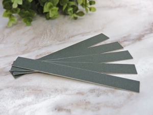 файл-чехол M 18-120 100грит 30шт