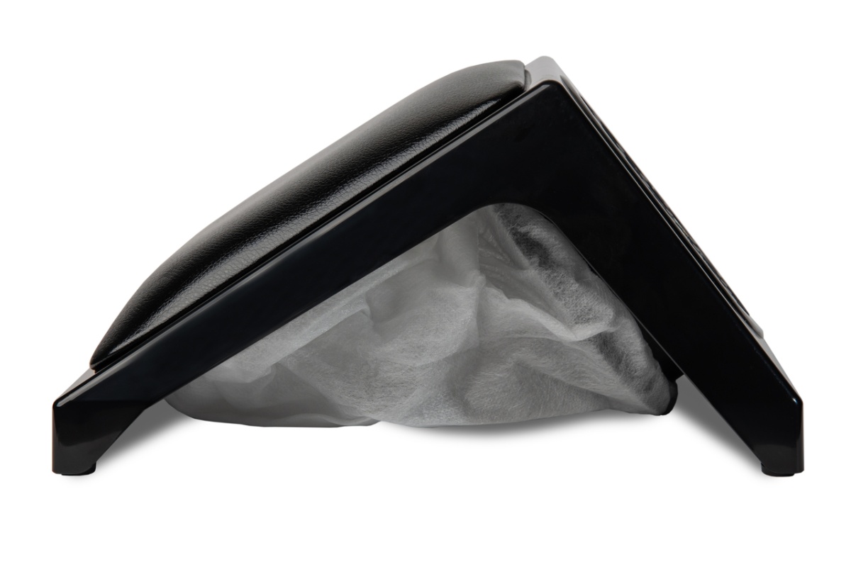 max-ultimate-6-BB-1-3