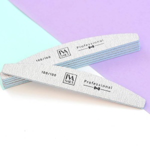 efd7d0a88c1f11275ebd48e0ed04ec81