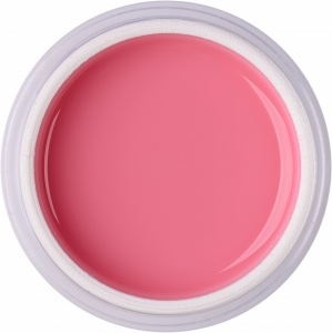 b2a3d6a2f7905dc8af0fe260e22f0044