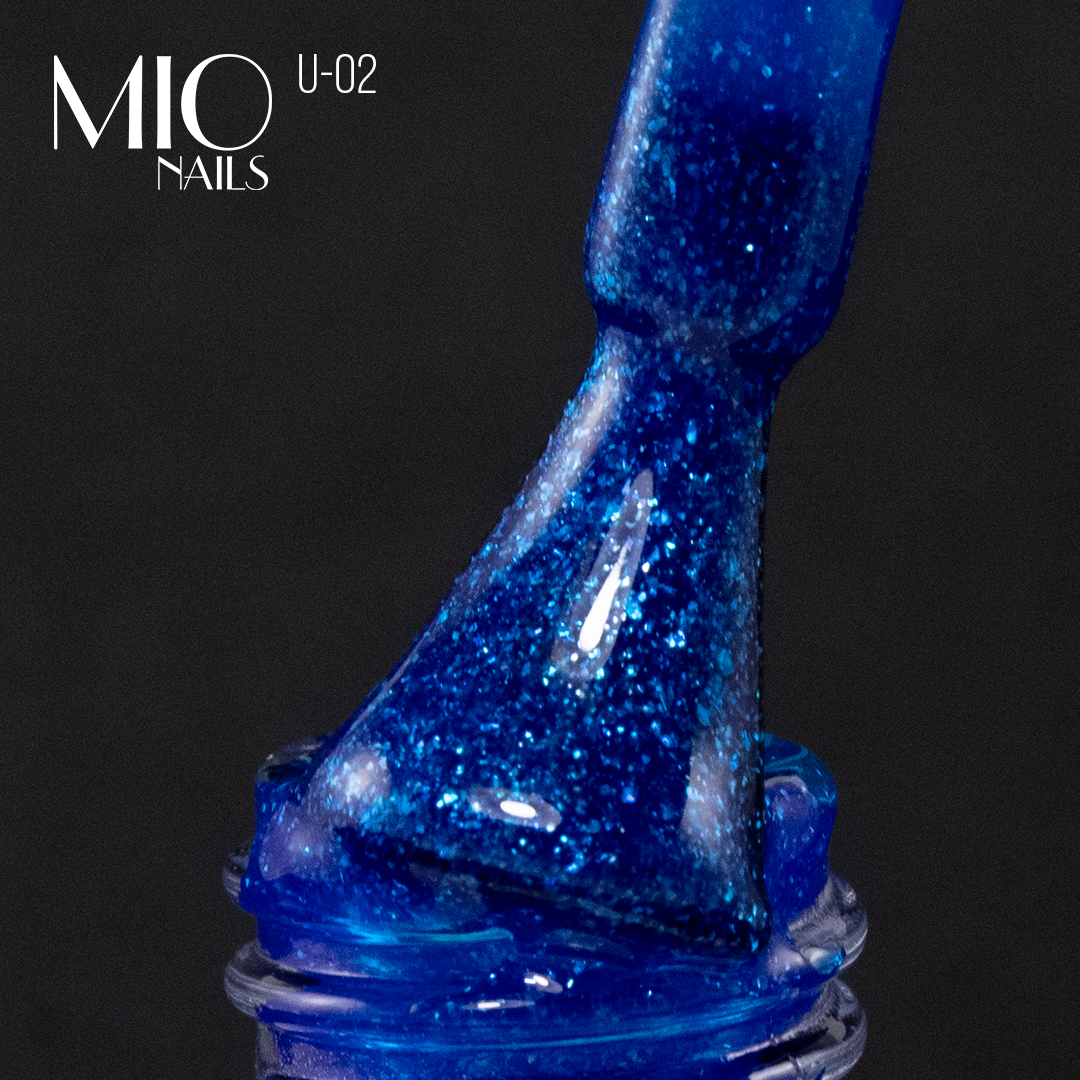 0026417b63ee1c67ba6f62dc4b22f565