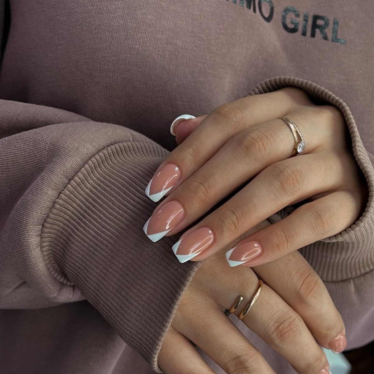 vtjmb68mbst80z9nvgd7kmmyognonp2p