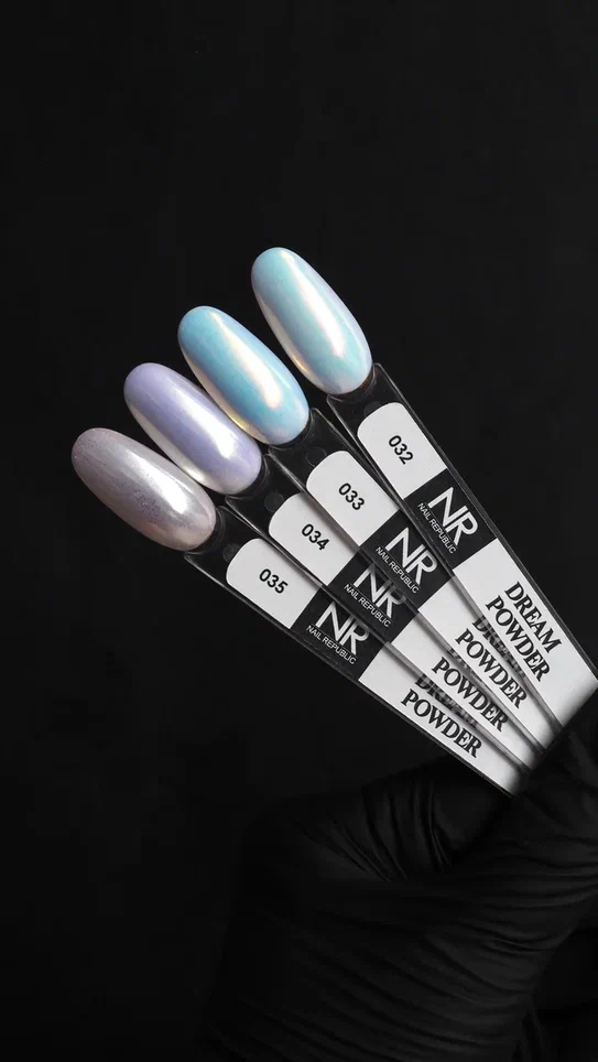 выкладка DREAM POWDER_NR_34__1