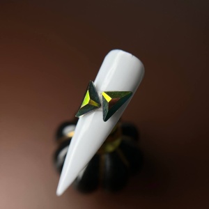 photo_2025-11-20_17-56-00