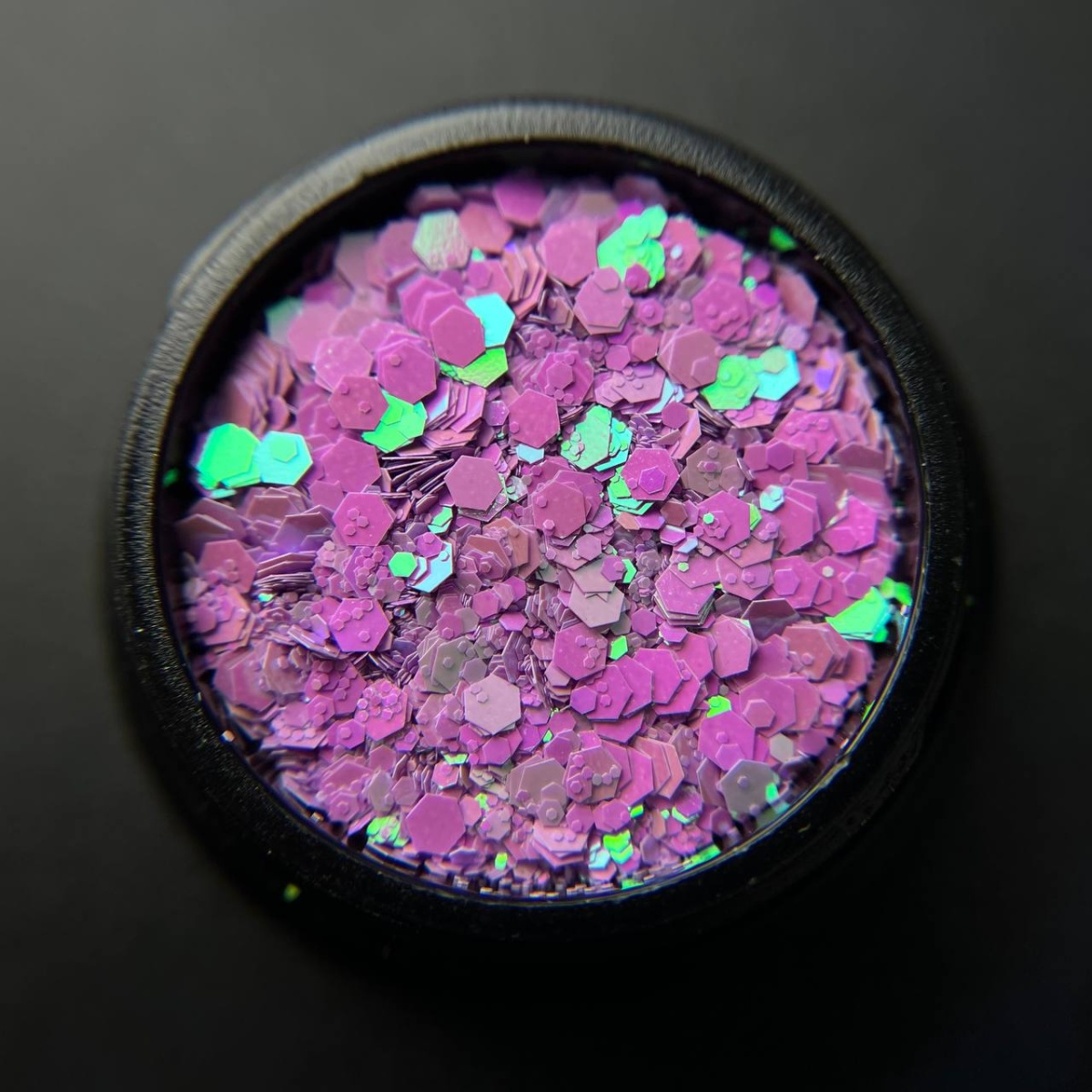 декоры-flower-garden-03-1