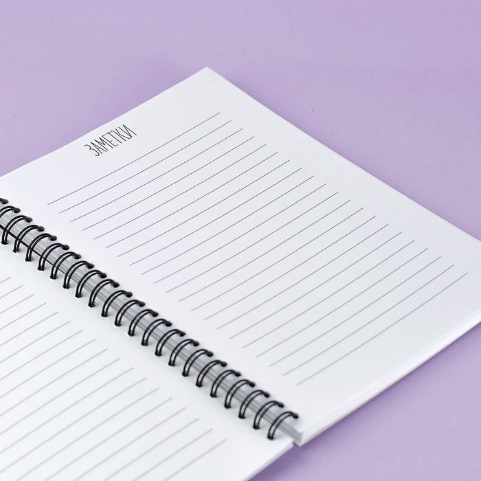 2c49f23be4e3a8cfc4ec6c46c7aec46d